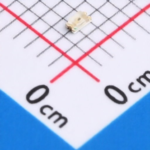 Amicc A-SP192DG2C-A01-4T for sale