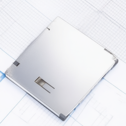 Amphenol 10067847-011RLF for sale