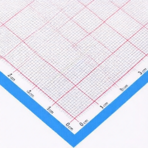 Dersonic CFC2G154JE1I120B7100 for sale