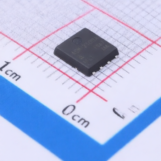 AGMSEMI AGM12T08A for sale