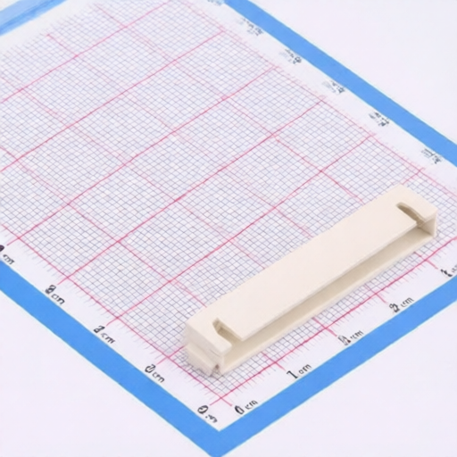 SHOU HAN 2.54-15P WT for sale