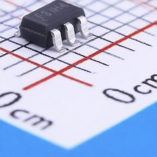 3PEAK TPF131-TR for sale