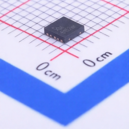 XySemi XM5152 for sale