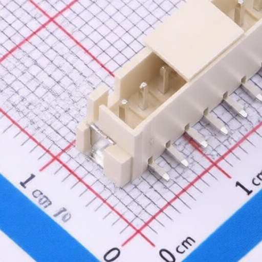 HMTCONN W254113K-8PW2431 for sale