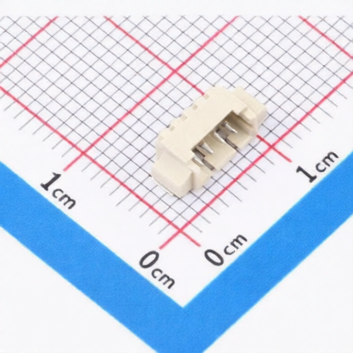 JUSHUO AFC12-S04DCA-00 for sale