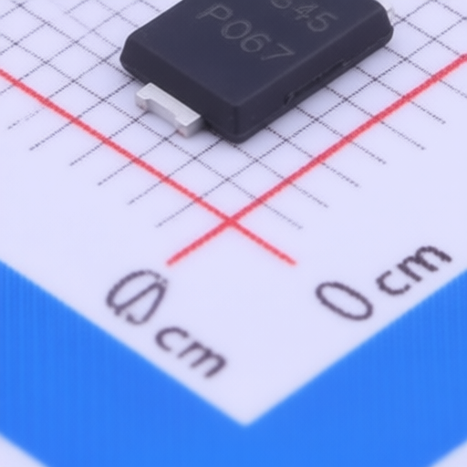 BLUE ROCKET LV10S45E for sale