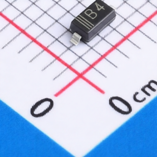 JSMSEMI B0540W for sale