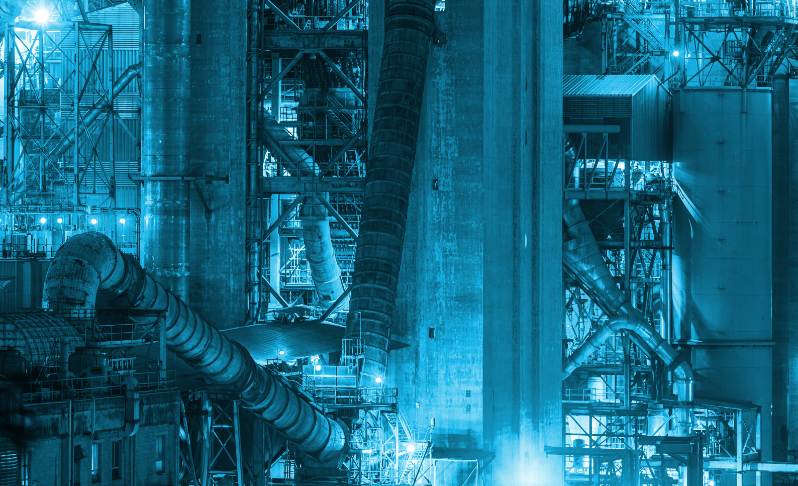 Amphenol PS1- H2S-500 for sale