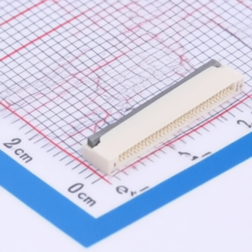 JUSHUO AFC24-S36FIA-00 for sale