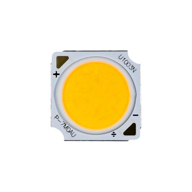 CREE LED CMU1003-0000-00PN0U0A30H for sale
