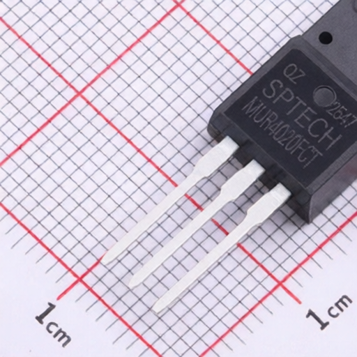 SPTECH MUR4020FCT for sale