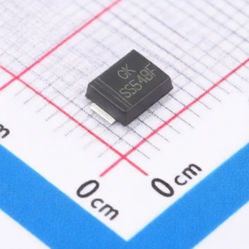 GOODWORK SS54BF for sale