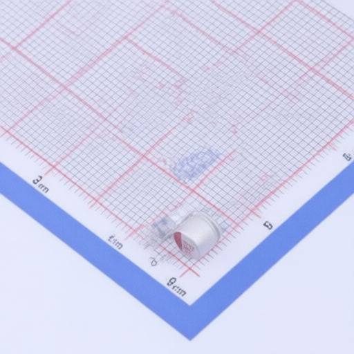 AISHI SPZ1AM221E05O00RAXXX for sale