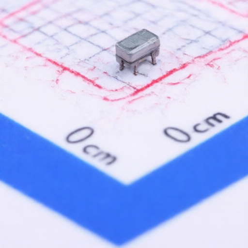 muRata DLW21SZ491XQ2L for sale