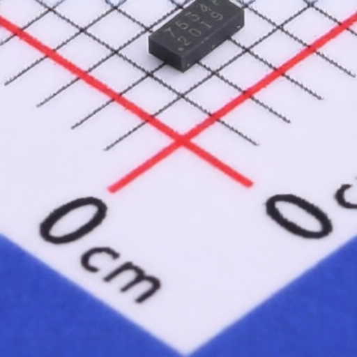 SEMTECH RCLAMP7534P.TNT for sale