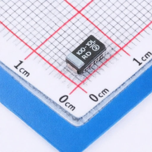 VISHAY 293D107X0010C2TE3 for sale