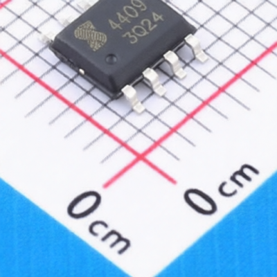 JSMSEMI AO4409-JSM for sale