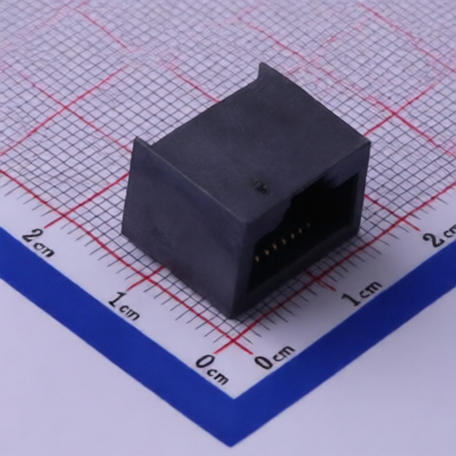 Heling MJ56881-B011-HLRN1-C for sale