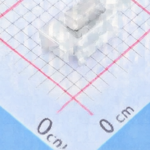 Legion TS-1112E-C for sale