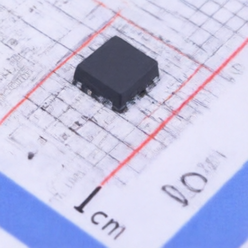 HUAYI HYG025N04NA1C2 for sale