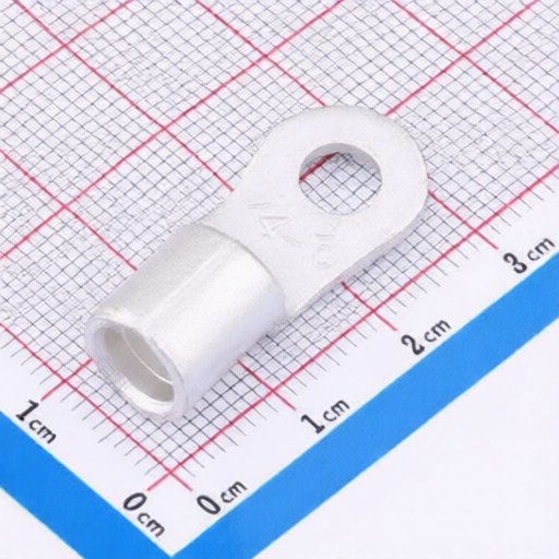 JIDC RNB14-5 for sale