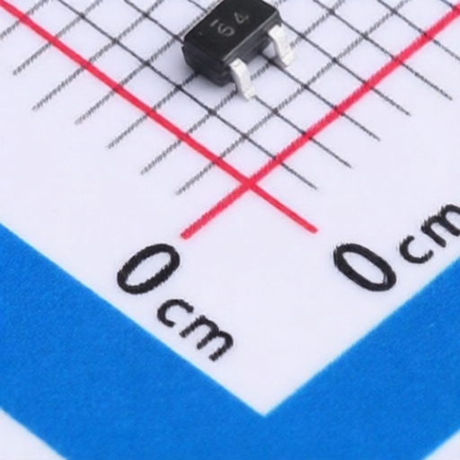 JSCJ AD-DTC114YUA for sale