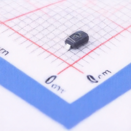 JSMSEMI MM1Z56W for sale