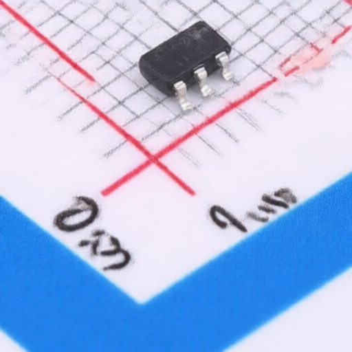 BL BL9161G-28BPRT for sale