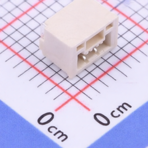 BZCN WTC02W02BA for sale