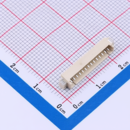 CNJM CNJMA1251WR-S-14P for sale