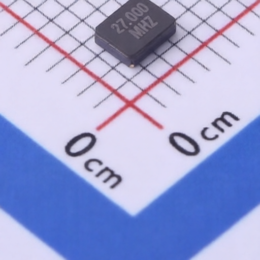 JYJE 3TG427000VYFBC for sale