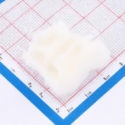 TE Connectivity 350778-1 for sale