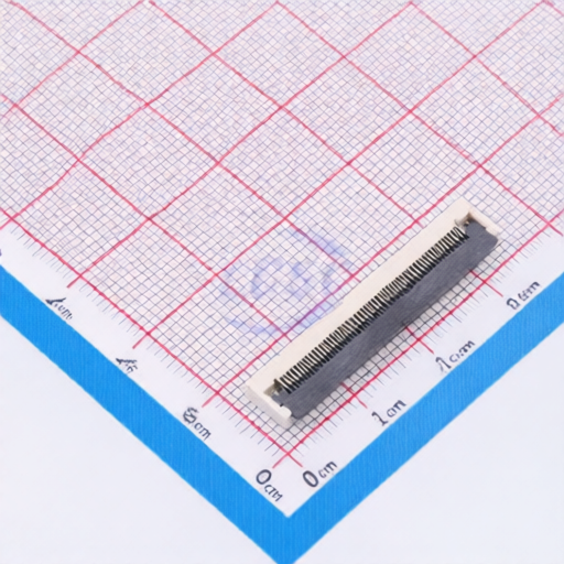 ZGWD XW0525512-562R-001 for sale