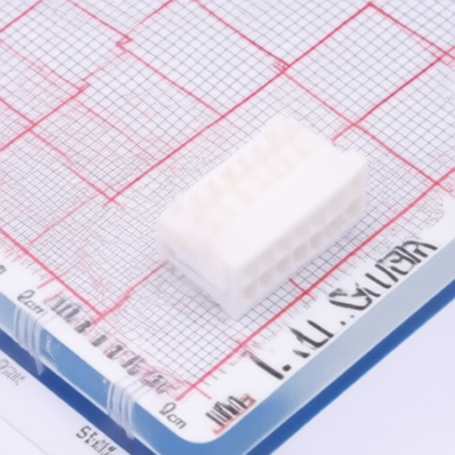 kinghelm KH-A2557-2X08Y for sale