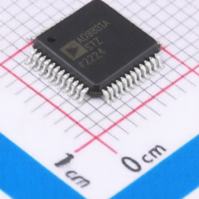 ADI AD9831ASTZ for sale