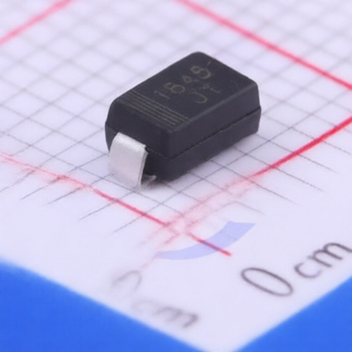 BORN SMAJ43A for sale