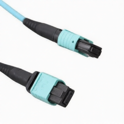 MOLEX 1062250102 for sale