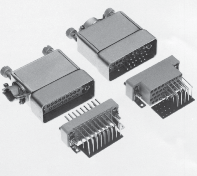 Amphenol FC220N2/AA for sale