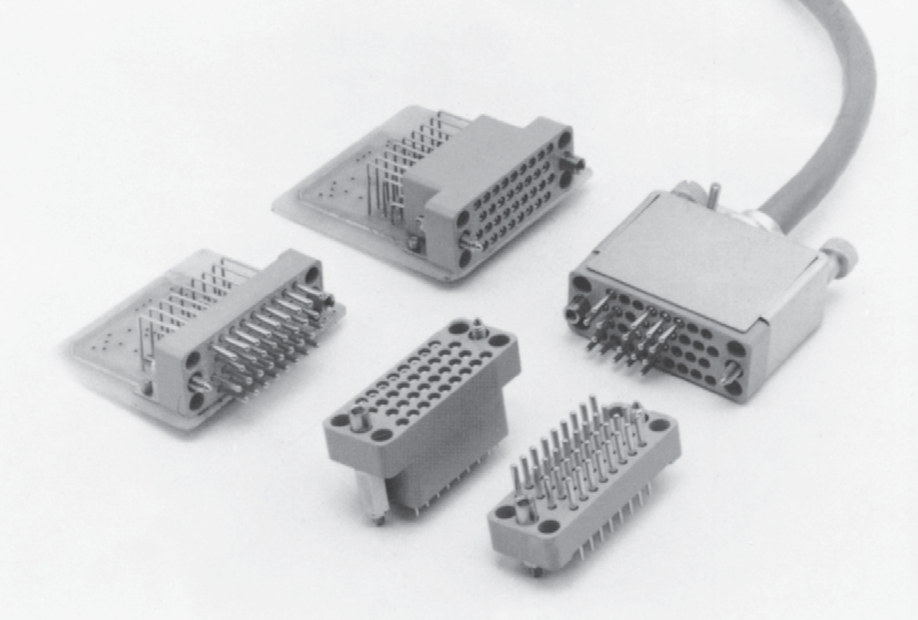 Amphenol FC220N2/AA for sale