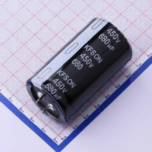 KFSON KN681M45035*60A for sale