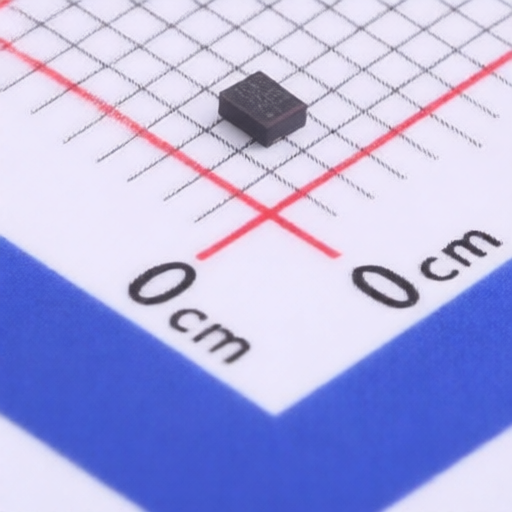 AnaSem VRH2801NLX for sale