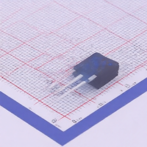 Wuxi China Resources Huajing Microelectronics BT15T60A8F for sale