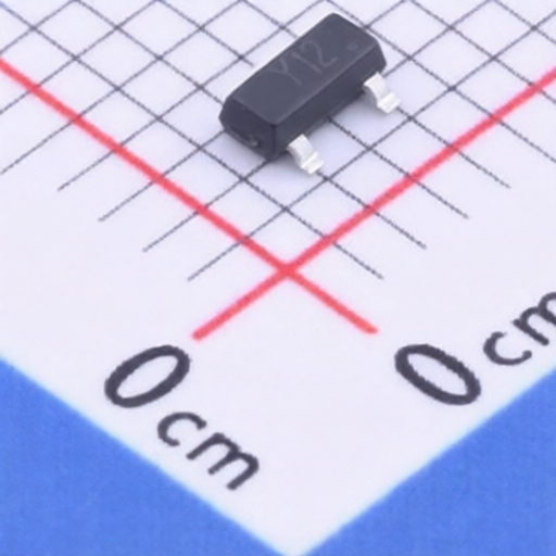 YANGJIE BZX84C33 for sale