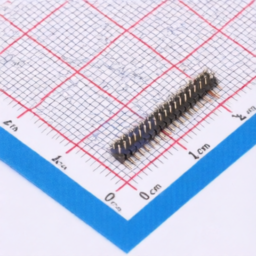 BXCONN A100US-WS20P for sale