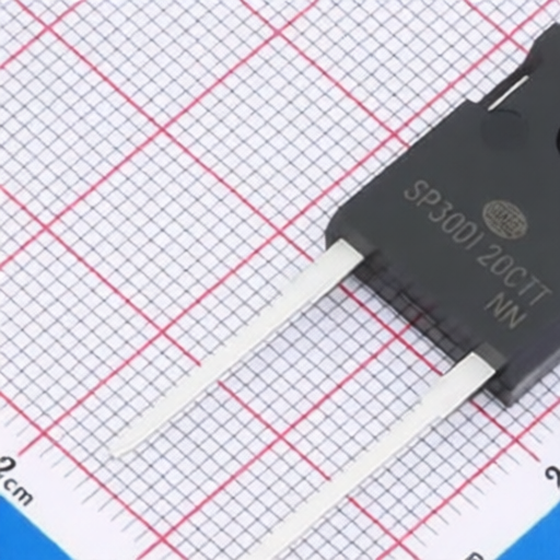 Siliup SP30D120CTT for sale