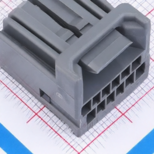 HCTL HC-QB-2*6Y-05 for sale