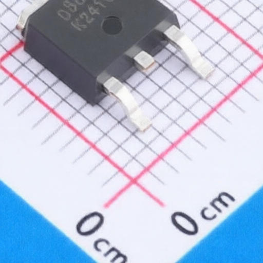 KEXIN 2SD882 for sale