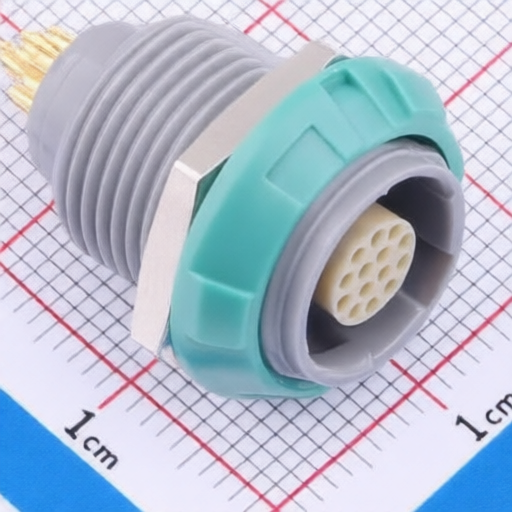 XKB Connection LZAG. M014.GLAV for sale