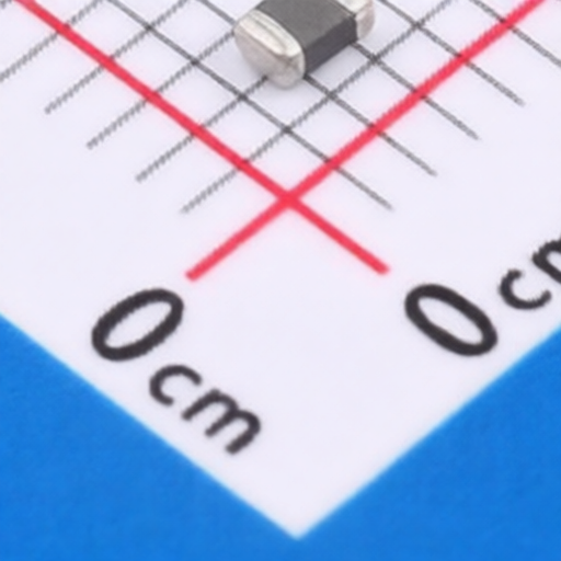 XR XRCB2012U151-3R0TF for sale