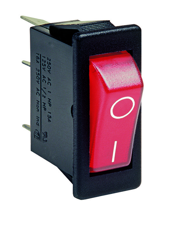 Bulgin C1500AAAAA for sale